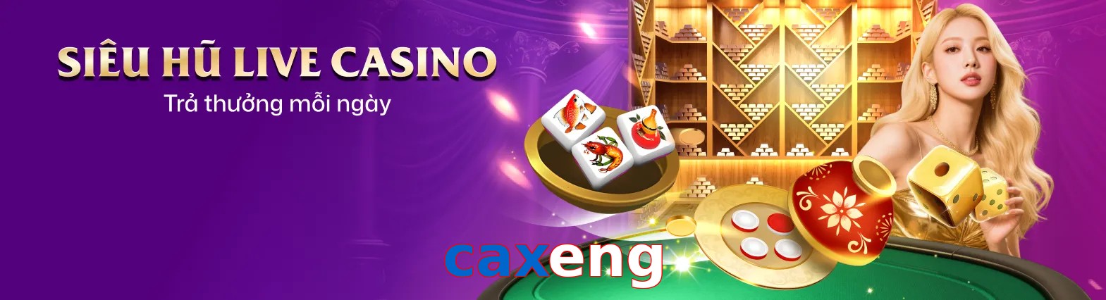 caxeng